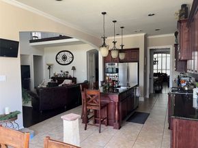 1215 Amherst Avenue, Sugar Land TX 77479