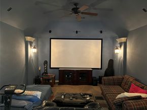 1215 Amherst Avenue, Sugar Land TX 77479