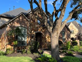 1215 Amherst Avenue, Sugar Land TX 77479