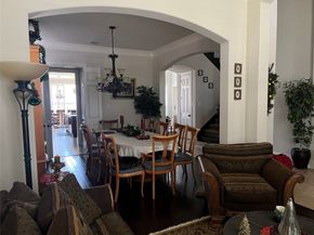 1215 Amherst Avenue, Sugar Land TX 77479