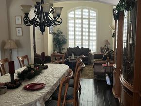 1215 Amherst Avenue, Sugar Land TX 77479