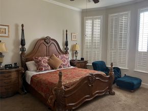 1215 Amherst Avenue, Sugar Land TX 77479