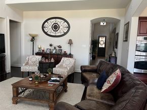 1215 Amherst Avenue, Sugar Land TX 77479