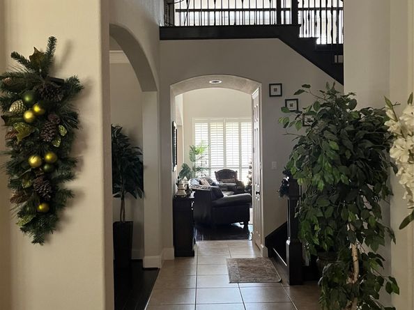 1215 Amherst Avenue, Sugar Land TX 77479