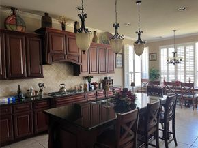 1215 Amherst Avenue, Sugar Land TX 77479