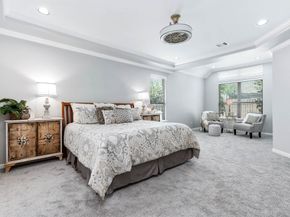 12107 Bayou Junction Road, Cypress TX 77433