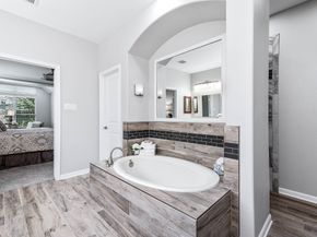 12107 Bayou Junction Road, Cypress TX 77433