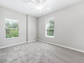 12107 Bayou Junction Road, Cypress TX 77433