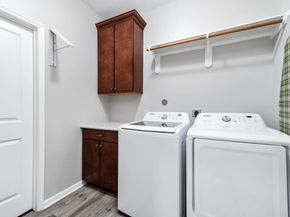 12107 Bayou Junction Road, Cypress TX 77433