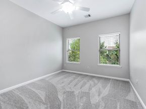 12107 Bayou Junction Road, Cypress TX 77433