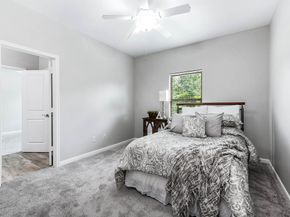 12107 Bayou Junction Road, Cypress TX 77433