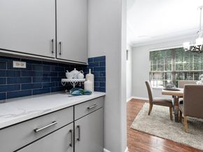 12107 Bayou Junction Road, Cypress TX 77433