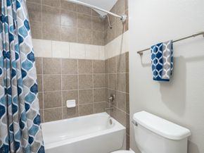 12107 Bayou Junction Road, Cypress TX 77433