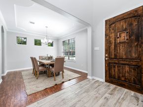 12107 Bayou Junction Road, Cypress TX 77433