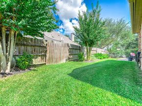 12107 Bayou Junction Road, Cypress TX 77433