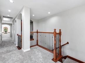 12107 Bayou Junction Road, Cypress TX 77433