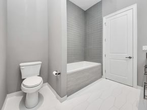 1409 Post Oak Boulevard 803, Houston TX 77056