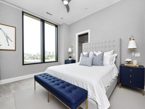 1409 Post Oak Boulevard 803, Houston TX 77056