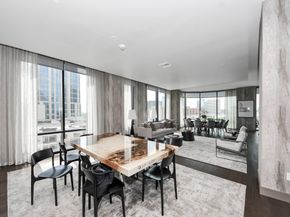 1409 Post Oak Boulevard 803, Houston TX 77056