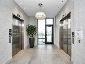 1409 Post Oak Boulevard 803, Houston TX 77056