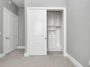 1409 Post Oak Boulevard 803, Houston TX 77056