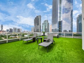 1409 Post Oak Boulevard 803, Houston TX 77056