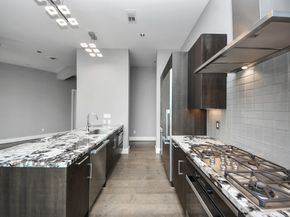 1409 Post Oak Boulevard 803, Houston TX 77056