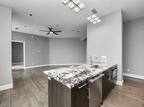 1409 Post Oak Boulevard 803, Houston TX 77056