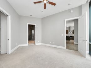 1409 Post Oak Boulevard 803, Houston TX 77056