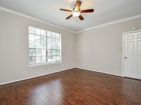 2255 Braeswood Park Drive 168, Houston TX 77030