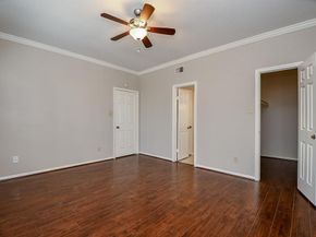 2255 Braeswood Park Drive 168, Houston TX 77030