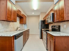 2255 Braeswood Park Drive 168, Houston TX 77030