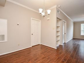 2255 Braeswood Park Drive 168, Houston TX 77030