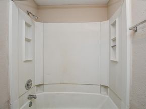 2255 Braeswood Park Drive 168, Houston TX 77030