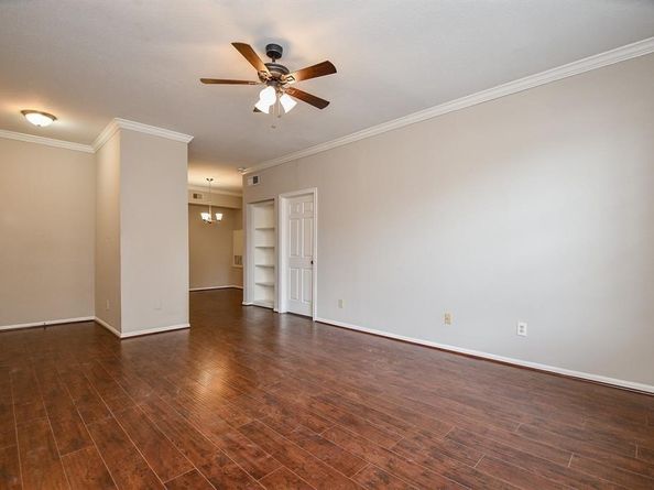 2255 Braeswood Park Drive 168, Houston TX 77030