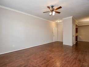 2255 Braeswood Park Drive 168, Houston TX 77030