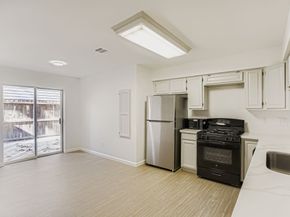 3303 Creek Shadows Drive, Houston TX 77339