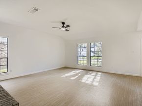 3303 Creek Shadows Drive, Houston TX 77339