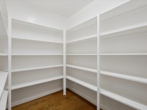 2905 Cedar Ridge Trail, Friendswood TX 77546