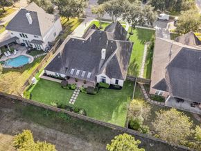 2905 Cedar Ridge Trail, Friendswood TX 77546