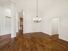 2905 Cedar Ridge Trail, Friendswood TX 77546