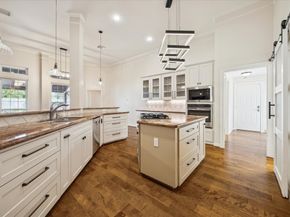 2905 Cedar Ridge Trail, Friendswood TX 77546