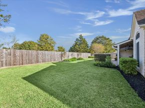 2905 Cedar Ridge Trail, Friendswood TX 77546
