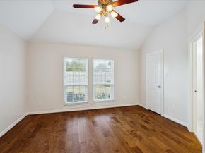 2905 Cedar Ridge Trail, Friendswood TX 77546