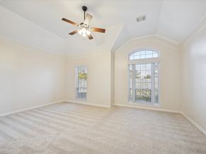 2905 Cedar Ridge Trail, Friendswood TX 77546