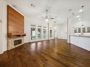 2905 Cedar Ridge Trail, Friendswood TX 77546