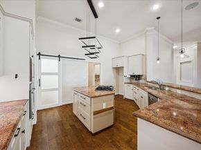 2905 Cedar Ridge Trail, Friendswood TX 77546