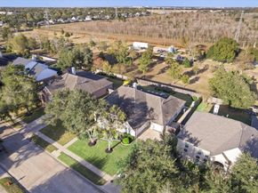 2905 Cedar Ridge Trail, Friendswood TX 77546