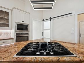 2905 Cedar Ridge Trail, Friendswood TX 77546