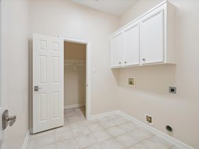 2905 Cedar Ridge Trail, Friendswood TX 77546